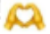 5fdcbc6c-81e3-4190-801d-1bec4e7084ec.png