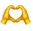 48d4458064bc01be562778a007a2c407.png