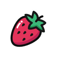 草莓.png