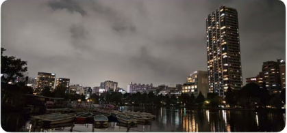 微信图片_20261031102533_5841_18.png